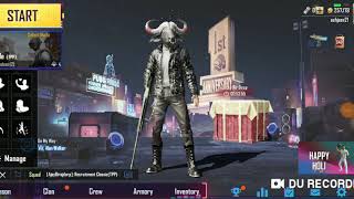 Pubg Mobile Ringtone Mp3 | Pubg Mobile Esp Hack 2019 - 