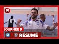 J9  hrouville futsal  fc kingersheim 33