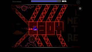 Cataclysm 79-100. 