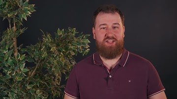 SOC & IR #7 - Proactive protection and hardening