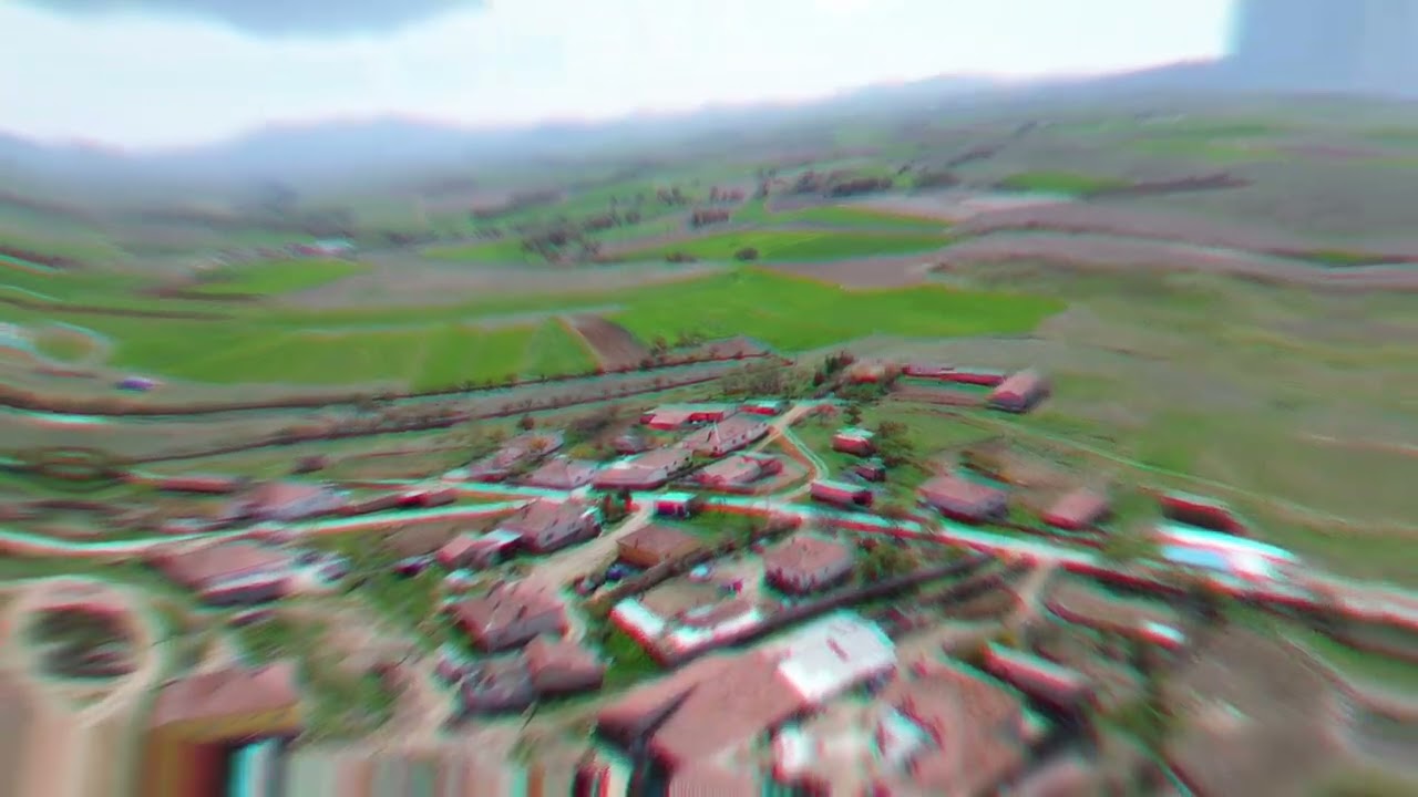 Ortaköy SARIKARAMAN