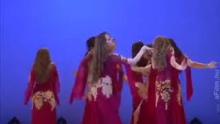 كلثوميات - أم كلثوم screenshot 1