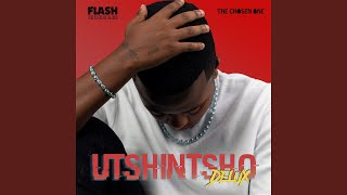 Ilizwi (feat. August Child)