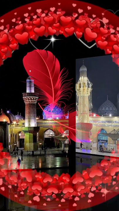 Meeran Waliyon Ke Imam  Syeda Areeba Fatim #Syedaareebafatima #meerawaliyokaiimam #manqabat
