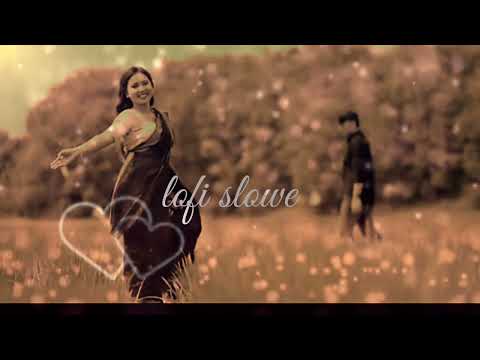 Lofi_Kothoma_Swikha___Payel_Tripura___Noisha___Milton_Debbarma___SoundHacker