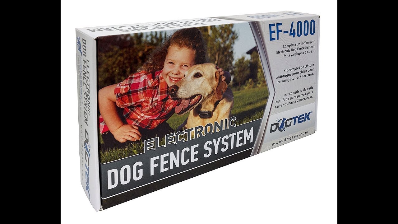 hideaway dog boarding