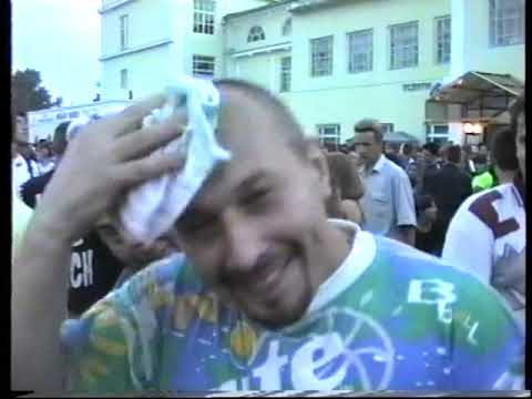 Вест 52 бруклин Вест 52 бруклин