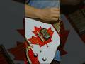 Proudly founded in Canada, and always honoured to play for everyone across this great country.