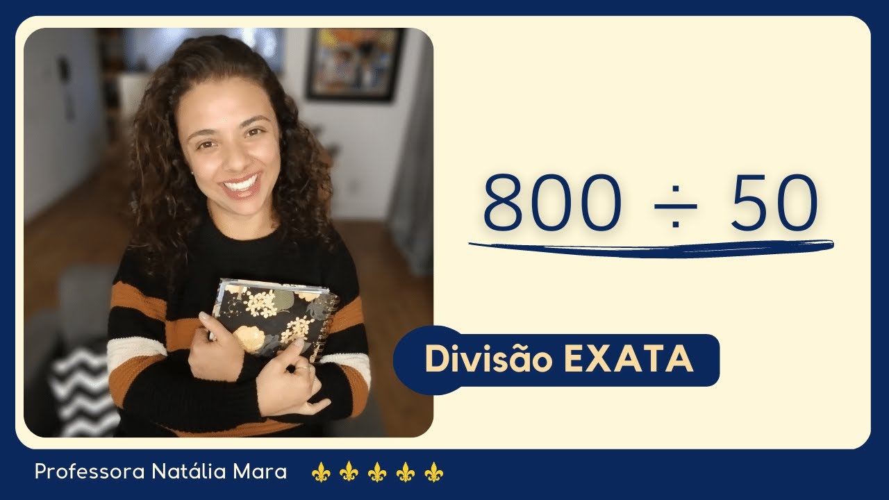 800 dividido por 50 | Dividir 800 por 50 | 800/50 | 800:50 | 800 ÷ 50 ...