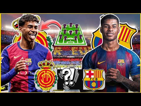 Replay match