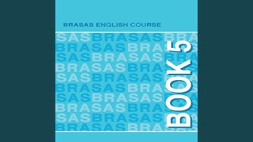 L2 Tapescript | Reading