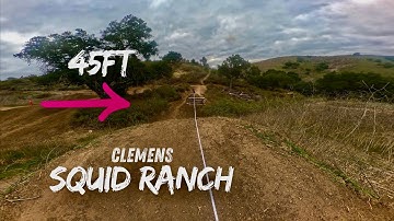 |EP 90| This Line Almost Broke Me… Today we Broke IT! 