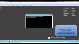 Microsoft DirectAccess deel 2: Connection Assistant