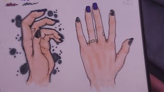 How am I? Please help #mentalhealth #mentalhealthawareness #gofundme #help #bipolar #EDS #onlyfans