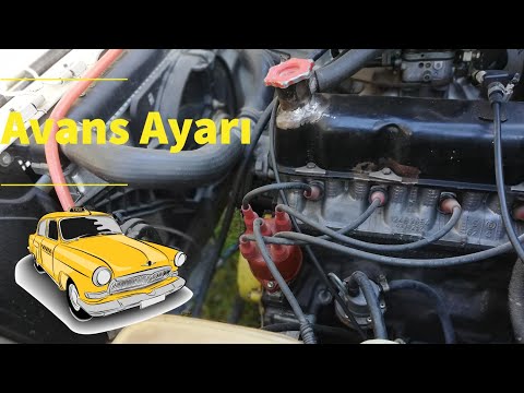 Video: Avans Nasıl Yapılır