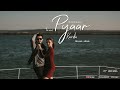 Pre Wedding Video Song 2020 | Devang + Mehal | DL FILMS