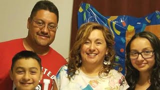Family speaks out on dad deported to Mexico after nearly 30 years in U.S.