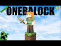 (#1 Forcraft⛏ ) اول يوم في عالم وان بلوك 🤣🤣