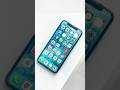 Try to avoid using mobile phones as much as possible.#ytshorts #viral #shorts #mobilephone