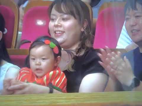 ワンダーランド#うーたん #わんわん