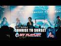 浅香唯「Sunrise To Sunset」Antimatter-Project Live at SD Live, Guangzhou 20251128