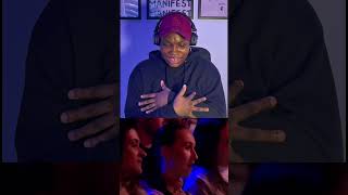 Celebrity WAIT… THAT VOICE 😳 (Malakai Bayoh) Profile