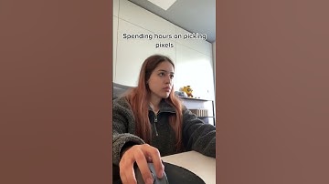 No more manually removing backgrounds! 🤯