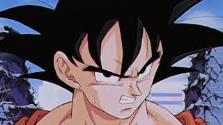 You haven't figured it out yet? //Goku transformations |