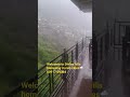 #bharmour #himachalpradesh #rainyday #divinehillsview #youtubeshorts #viralshort