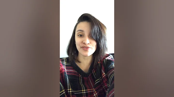Hello again