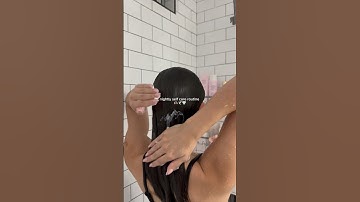 good night loves 🌙✨🫶🏻 #nightroutine #selfcare #selfcareroutine