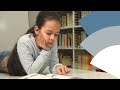 2026 San Bernardino Public Library Summer Reading Program (ENG.)