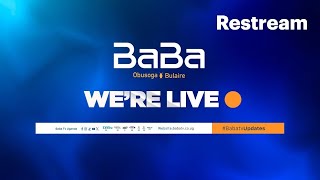 Godmark High School | 04/03/2026