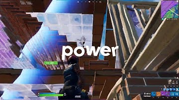 how to make yarn shockwave effect on mobile (edit like yarn, numby, lmgk, t1 maxi, valwop)