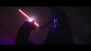 Socionics - Conflictor - Intertype Relations