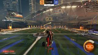 nice redirect