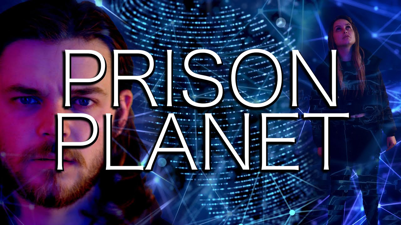 prison planet movie reviews