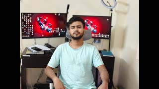 Professional Freelancer Introduction | Web Developer & Tech Specialist | Upwork Profile Video