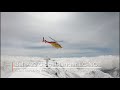 Recopilació de vídeos enviats pels seguidors part 4. Sent videos recap. Helicopters, planes, SAR...