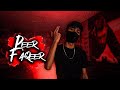 Peer faqeer  mr dawar   official   pakistani urdu drill rap