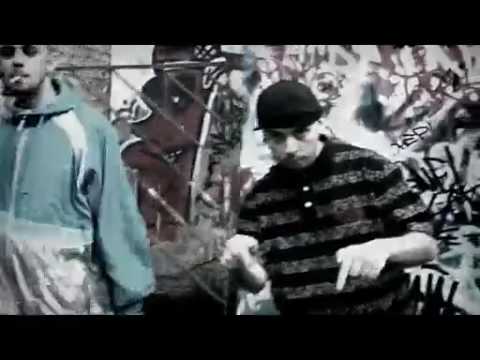 feat. Bess - MOB(money over bitches)