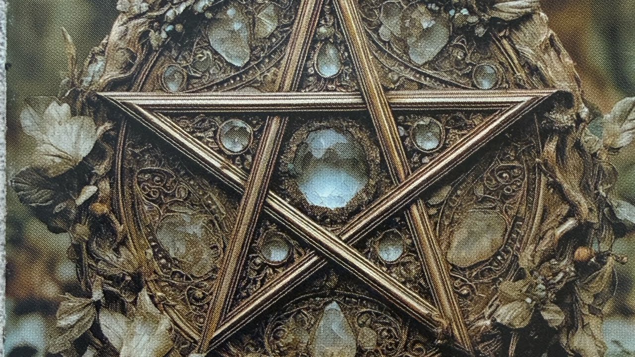 Ваш денежный канал! Что с ним? Как раскрыть? 