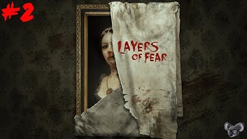 Not creepy dolls! | Let