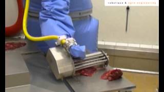 Installation DRIMB.avi