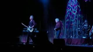 Desert Diamond Casino Air Supply Concert screenshot 4