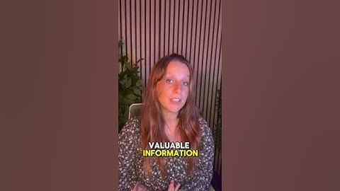 Top 3 Must-Know Features of the Fing App: Secure Your Network. #cybersecurity #raspberrypi