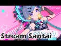 [Tower of Fantasy] re stream VA yang katanya gampang