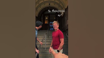 Join our journey!! #startup #ycombinator #yc #multifactor