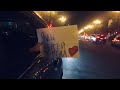 ⭕️ Хабаровск | День 67
