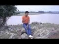 New Oromo Gospel Song 2015 Muluken Tadese